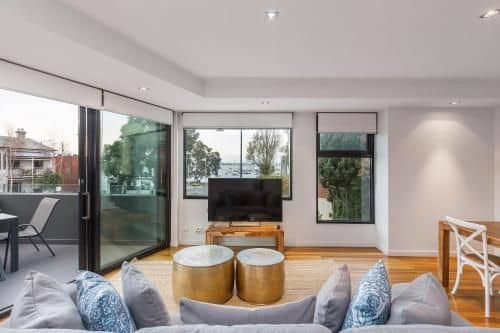 Melbourne Holiday Apartments Williamstown Melbourne Holiday Apartments Williamstown