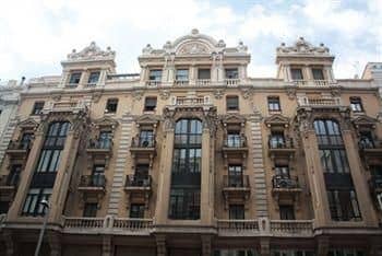 Hostal Felipe V Hostal Felipe V