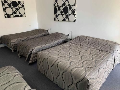 Taree Lodge Motel3