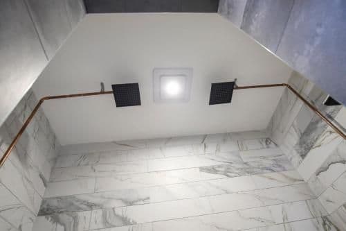 Chamber 4