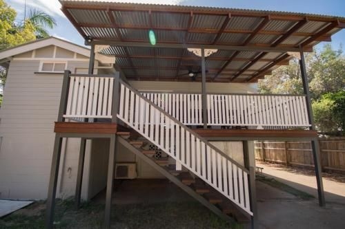 Beautiful Queenslander2