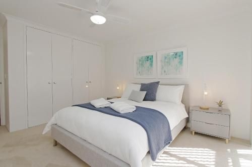 Alexandra Villa2