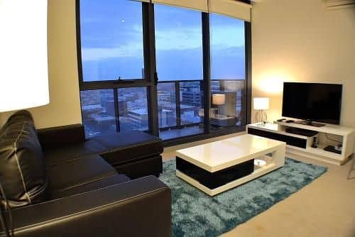 Royal Stays Apartments - Clarendon St Royal Stays Apartments - Clarendon St