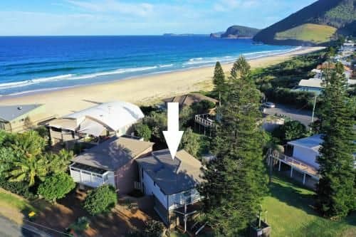 BEACH - BAY - BEE - PET FRIENDLY BEACH - BAY - BEE - PET FRIENDLY