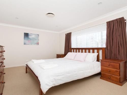 Little Beach Beauty - 38A Achilles Street4