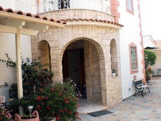 Villa Bianca1