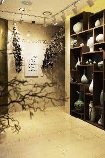 N Fourseason Hotel Myeongdong N Fourseason Hotel Myeongdong