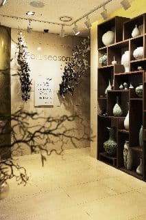 N Fourseason Hotel Myeongdong N Fourseason Hotel Myeongdong