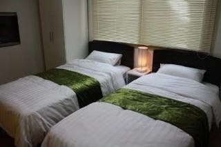 Blooming House Residence1
