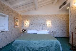 Villa del Parco Hotel4