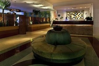 The Hotel of South Beach0