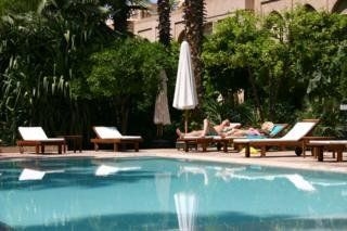Les Jardins De La Medina3