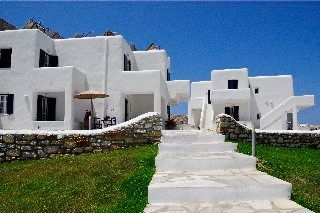 Paros Bay1