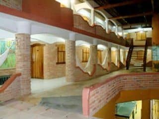 Travel Inn Village Arraial Travel Inn Village Arraial