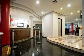 Slaviero Slim Centro4