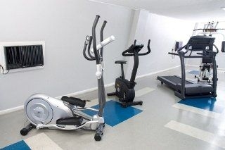 Slaviero Slim Centro2