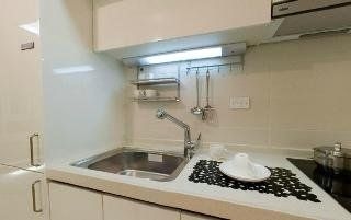 Golden Forest Residence3