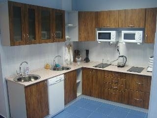 Uyutnaya Novosibirsk4