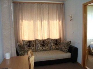 Uyutnaya Novosibirsk3