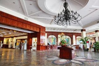 Golden Phoenix Seaview Golden Phoenix Seaview