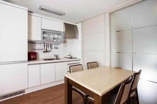 Villa - 30 PY
