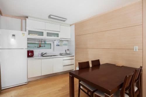 Villa - 40 PY