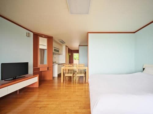 Villa - 20 PY