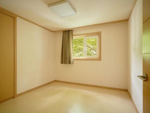 Villa - 40 PY