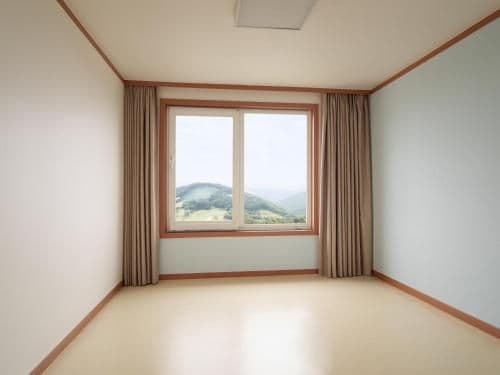 Villa - 30 PY