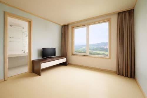 Villa - 40 PY