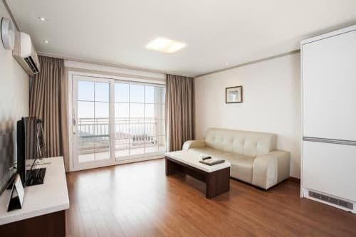 Villa - 30 PY