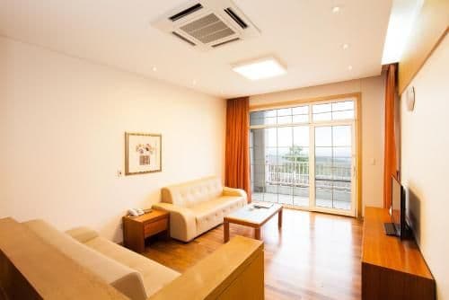Special Offer - Cottage - 35 PY with Pet Friendly