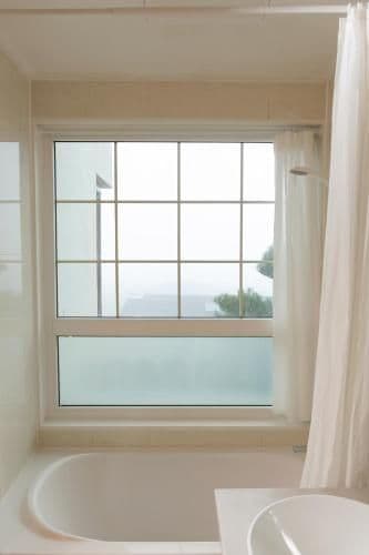 Special Offer - Cottage - 35 PY with Pet Friendly