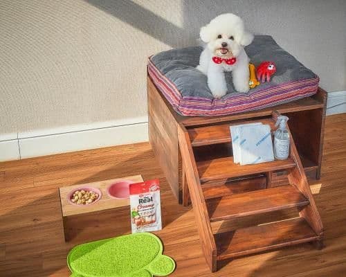Special Offer - Cottage - 35 PY with Pet Friendly