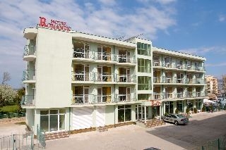 Family Hotel Romantic2