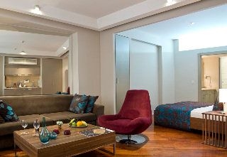 PERA CITY SUITES1