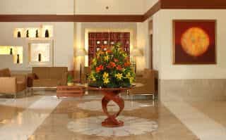 Fortune Park Classic Ludhiana