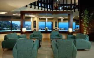 Fortune Resort Grace Mussorie
