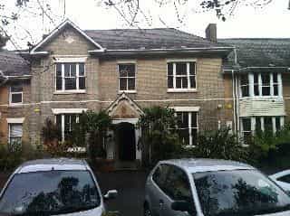 Legacy Inn Bournemouth Legacy Inn Bournemouth