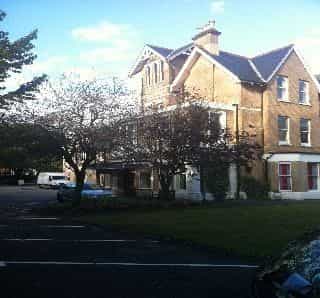 Legacy Inn Bournemouth Legacy Inn Bournemouth