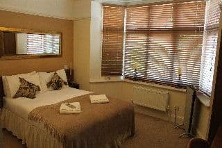 Legacy Orchid Hotel Legacy Orchid Hotel