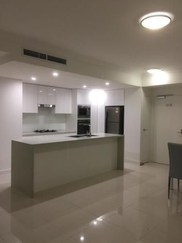 Four Bedroom Apartment3