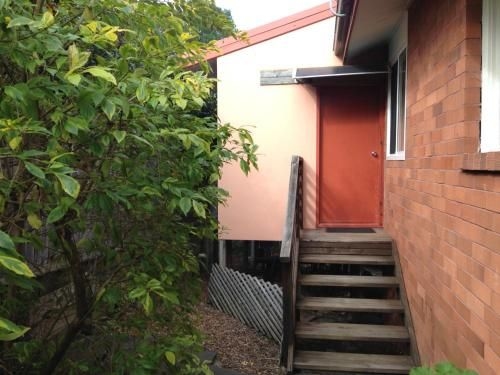 Thornleigh garden view, comfortable & tranquil4