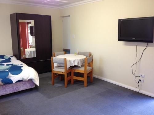 Thornleigh garden view, comfortable & tranquil3