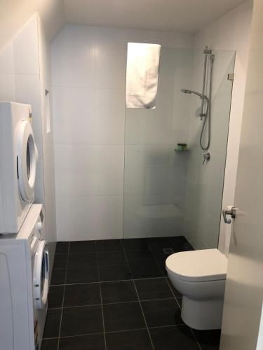 Bondi Beach Studio Suite 22