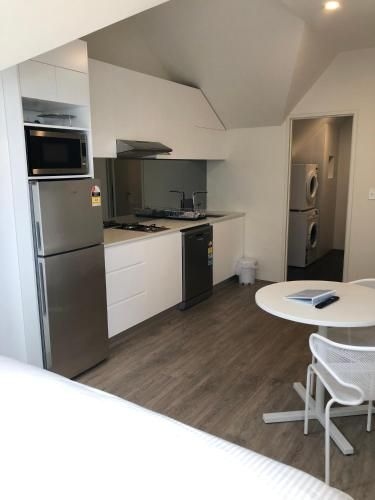 Bondi Beach Studio Suite 24