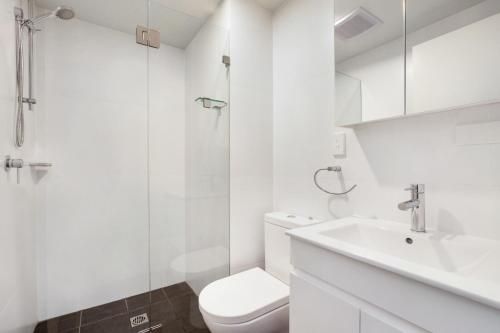 Bondi Beach Studio Suite 31