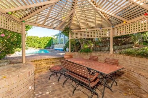 Resort-style Home1