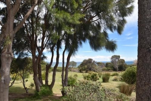 Freycinet Sanctuary @ Oyster Bay3
