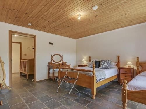 Steeles Island Retreat2